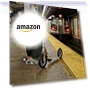 Превью A6 Kick Scooter for Kids Ages 8+ - Extra-Tall Handlebars & Longer Deck — Push Scooters, Razor