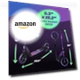 Превью Adjustable Height Folding Scooter with Large Wheels and Anti-Shock Suspension — Push Scooters, SKIDEE