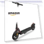 Превью APEX Series Electric Scooter for Adult, 12/18 Miles Max Range, 15.5/18 Mph Top Speed — Scooters & Gear, Gotrax
