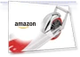 Превью Kick Scooter for Kids with Wheelie Bar - Lightweight, Foldable, Adjustable Handlebars — Push Scooters, Razor