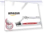 Превью Kick Scooter for Kids with Wheelie Bar - Lightweight, Foldable, Adjustable Handlebars — Push Scooters, Razor