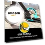 Превью Big Wheel Kick Scooter for Kids, Teens, and Adults — Push Scooters, AERO MOBILITY