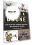 Drone Building Guide Book — Drones & UAV Technology, Skyhorse