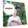 Превью Dash Nano Drone with Flight Assist Technology — Drones & UAV Technology, Skyrocket