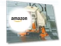 Превью Silent Running Robot Drone DIY Handcraft Paper Model Kit — Paper Craft, NZPOST
