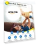 Превью Kids Drone with Altitude-Hold, 3D Flip, and Headless Mode — Flying Toys, JY09