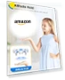 Превью Kids Drone with Altitude-Hold, 3D Flip, and Headless Mode — Flying Toys, JY09