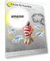 Превью Kids Drone with Altitude-Hold, 3D Flip, and Headless Mode — Flying Toys, JY09