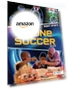 Drone Soccer Book - Robot Sports — Drones & UAV Technology, Lerner Publications ™