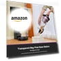 Превью Robot Vacuum and Mop Combo with Bagless Self Emptying Station — Smart Cleaning Robots, Eureka
