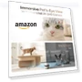Превью Movable Pet Camera Robot with 2K Resolution and Night Vision — Security & Surveillance Robots, Enabot