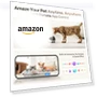 Превью Movable Pet Camera Robot with 2K Resolution and Night Vision — Security & Surveillance Robots, Enabot