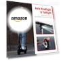 Превью Electric Scooter Adults, 10" Tires, 500W Motor, 22Mph, Long Range, Folding E-Scooter with Dual Suspension — Electric Self-Balancing Scooters, SISIGAD