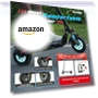 Превью Electric Scooter, 10" Tires, 800W Motor E-Scooter Up to 25/28 Miles Range — Electric Vehicles, iScooter