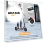 Превью Electric Scooter with Powerful Motor, Long Range, and Cruise Control — Electric Self-Balancing Scooters, VOLPAM