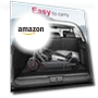 Превью Electric Scooter, 350W/500W Motor, 21-28 Miles Range, 19/21 Mph Top Speed — Electric Vehicles, VOLPAM
