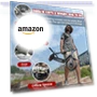 Превью 8.5" Solid Tires Electric Scooter for Adults with Smart APP and Cruise Control — Electric Self-Balancing Scooters, widoway