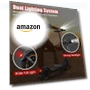 Превью 8.5" Solid Tires Electric Scooter for Adults with Smart APP and Cruise Control — Electric Self-Balancing Scooters, widoway
