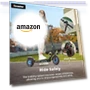 Превью Electric Scooter for Adults with Cruise Control and Double Braking Systems — Electric Vehicles, iScooter
