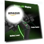 Превью Electric Scooter for Adults with Long Range and Dual Shock Absorbers — Push Scooters, isinwheel