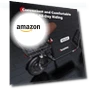 Превью Electric Scooter with Seat, 21 Miles Long Range & 15.6 MPH Top Speed, 12" Pneumatic Tire, Dual Suspensions — Electric Vehicles, iScooter