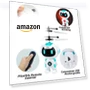 Превью RC Flying Ball Drone for Kids - Remote Control Helicopter Toy — Interactive Figures & Robots, Ynybusi