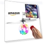 Превью Flying Orb Ball Toy Hand Operated Spinner Drones for Kids - Mini UFO Drone Toys with Remote — Drones & UAV Technology, Force1