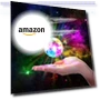 Превью Flying Orb Ball Toy Hand Operated Spinner Drones for Kids - Mini UFO Drone Toys with Remote — Drones & UAV Technology, Force1