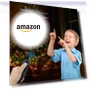 Превью Remote Control Flying Robot Toy for Kids and Adults — Interactive Figures & Robots, Tcvents