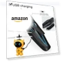 Превью Remote Control Flying Robot Toy for Kids and Adults — Interactive Figures & Robots, Tcvents