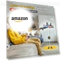 Превью Foam RC Airplane Drone for Kids with Auto Hovering and 360° Flip — Flying Toys, HOLYFUN