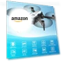 Превью 1080P FPV Foldable Drone with Camera for Beginners — Drones, Velcase