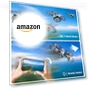 Превью 1080P FPV Foldable Drone with Camera for Beginners — Drones, Velcase