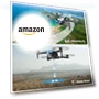 Превью 1080P FPV Foldable Drone with Camera for Beginners — Drones, Velcase