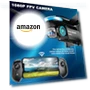 Превью 1080P HD Foldable Mini Drone with Camera for Kids and Adults — Drones, Oddire
