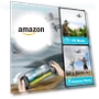 Превью 1080P HD Foldable Mini Drone with Camera for Kids and Adults — Drones, Oddire