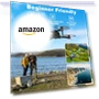 Превью Foldable Drone with 1080P Camera - Voice & Gesture Control, 3D Flip, Beginner-Friendly — Drones & UAV Technology, RELIDOL