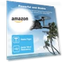 Превью Foldable Drone with 1080P Camera - Voice & Gesture Control, 3D Flip, Beginner-Friendly — Drones & UAV Technology, RELIDOL