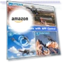 Превью Foldable HD FPV Mini Drone with 1080P Camera — Drones & UAV Technology, Naseto