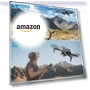 Превью Foldable HD FPV Mini Drone with 1080P Camera — Drones & UAV Technology, Naseto