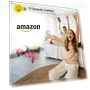 Превью Foldable Mini Nano RC Drone with Altitude Hold and 3D Flips — Flying Toys, Holy Stone