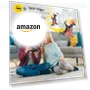 Превью Foldable Mini Nano RC Drone with Altitude Hold and 3D Flips — Flying Toys, Holy Stone
