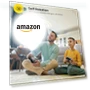 Превью Foldable Mini Nano RC Drone with Altitude Hold and 3D Flips — Flying Toys, Holy Stone