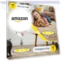 Превью Foldable Mini Nano RC Drone with Altitude Hold and 3D Flips — Flying Toys, Holy Stone