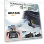 Превью GPS Drone with 4K Camera, Auto Return, Follow Me, Brushless Motor, 46 Mins Flight — Drones, Holy Stone