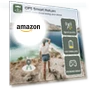 Превью GPS Drone with 4K Camera, Auto Return, Follow Me, Brushless Motor, 46 Mins Flight — Drones, Holy Stone