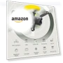 Превью GPS Drone with 4K Camera, Auto Return, Follow Me, Brushless Motor, 46 Mins Flight — Drones, Holy Stone