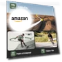 Превью GPS Drone with 4K Camera, Auto Return, Follow Me, Brushless Motor, 46 Mins Flight — Drones, Holy Stone