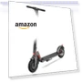 Превью GXL V2 Electric Scooter with 8.5" Solid Tire, 250W Motor, Foldable Design — Push Scooters, Gotrax
