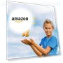 Превью Hand Controlled Drone Toy with LED Light for Kids — Interactive Learning Devices, BYIUA